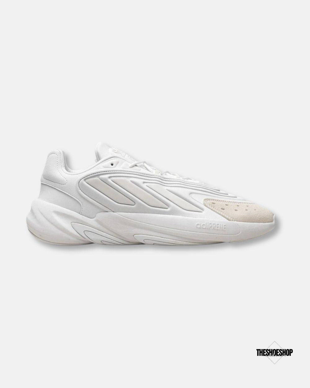 Adidas Ozelia