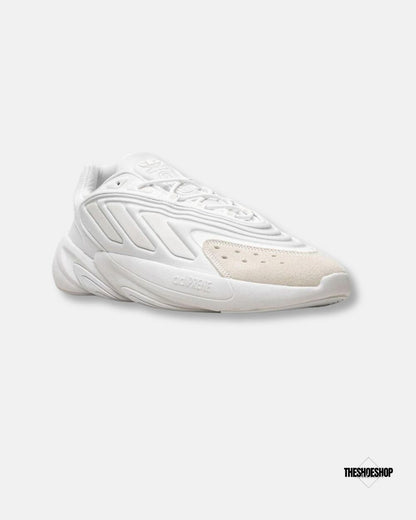 Adidas Ozelia