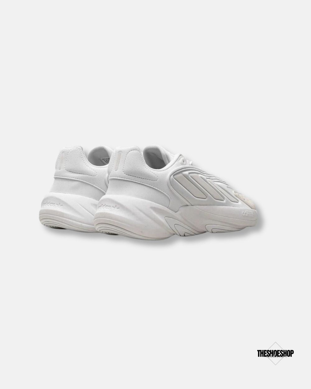 Adidas Ozelia