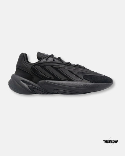 Adidas Ozelia