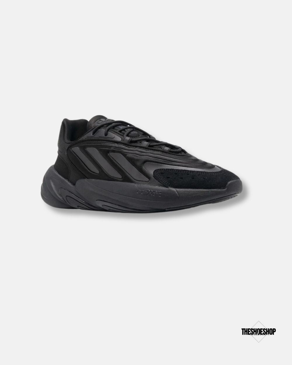 Adidas Ozelia