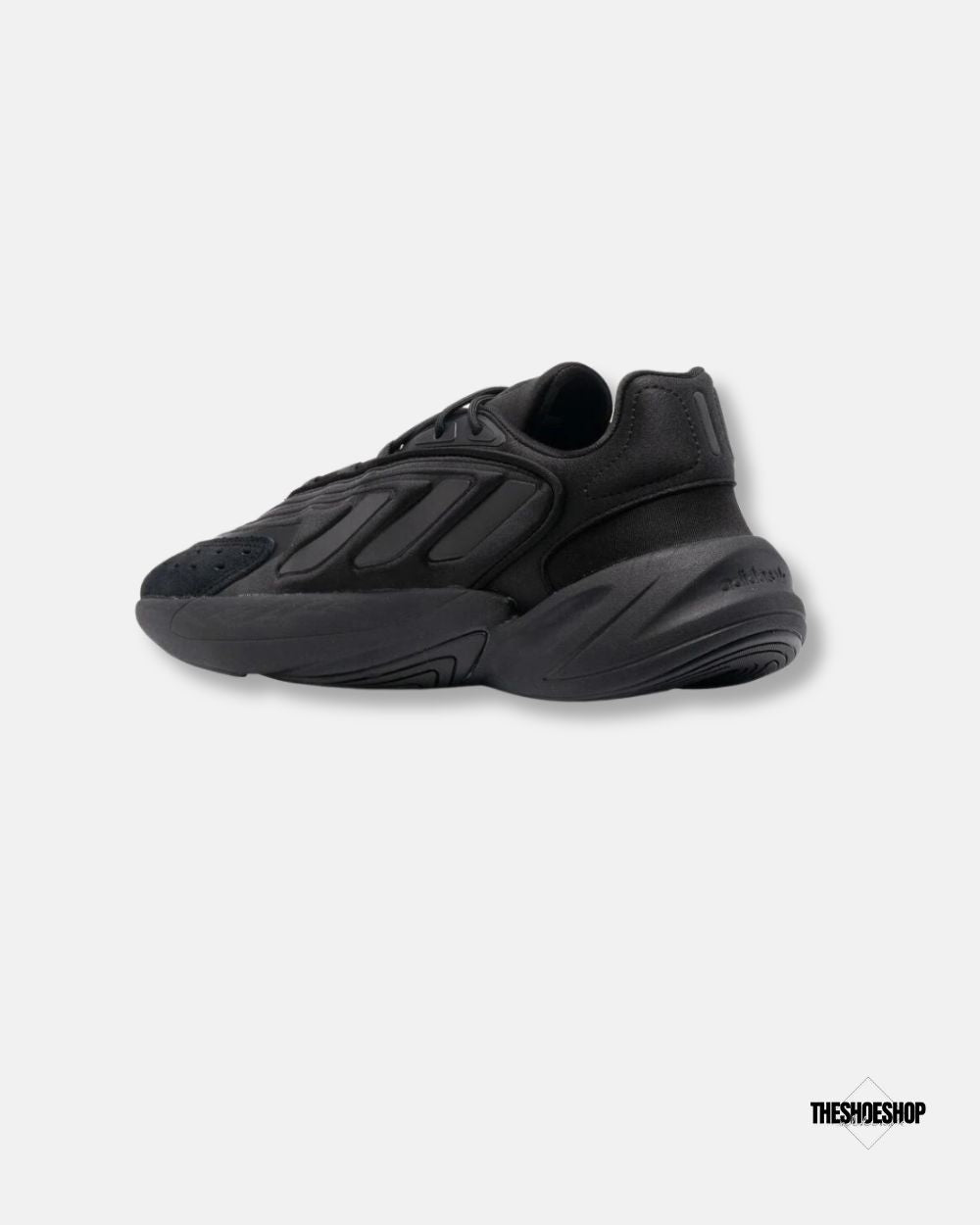 Adidas Ozelia