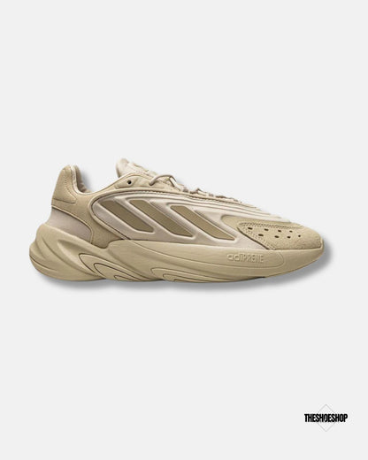 Adidas Ozelia