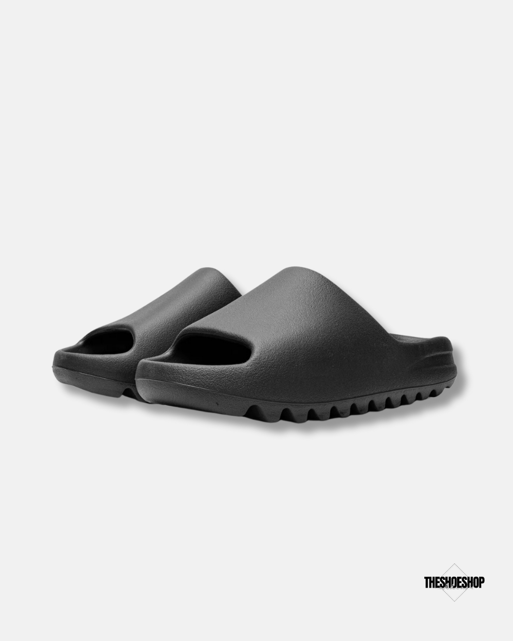 Adidas Yeezy Slide Onyx