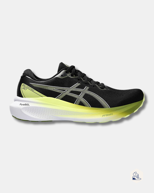 Asics GEL-KAYANO 30