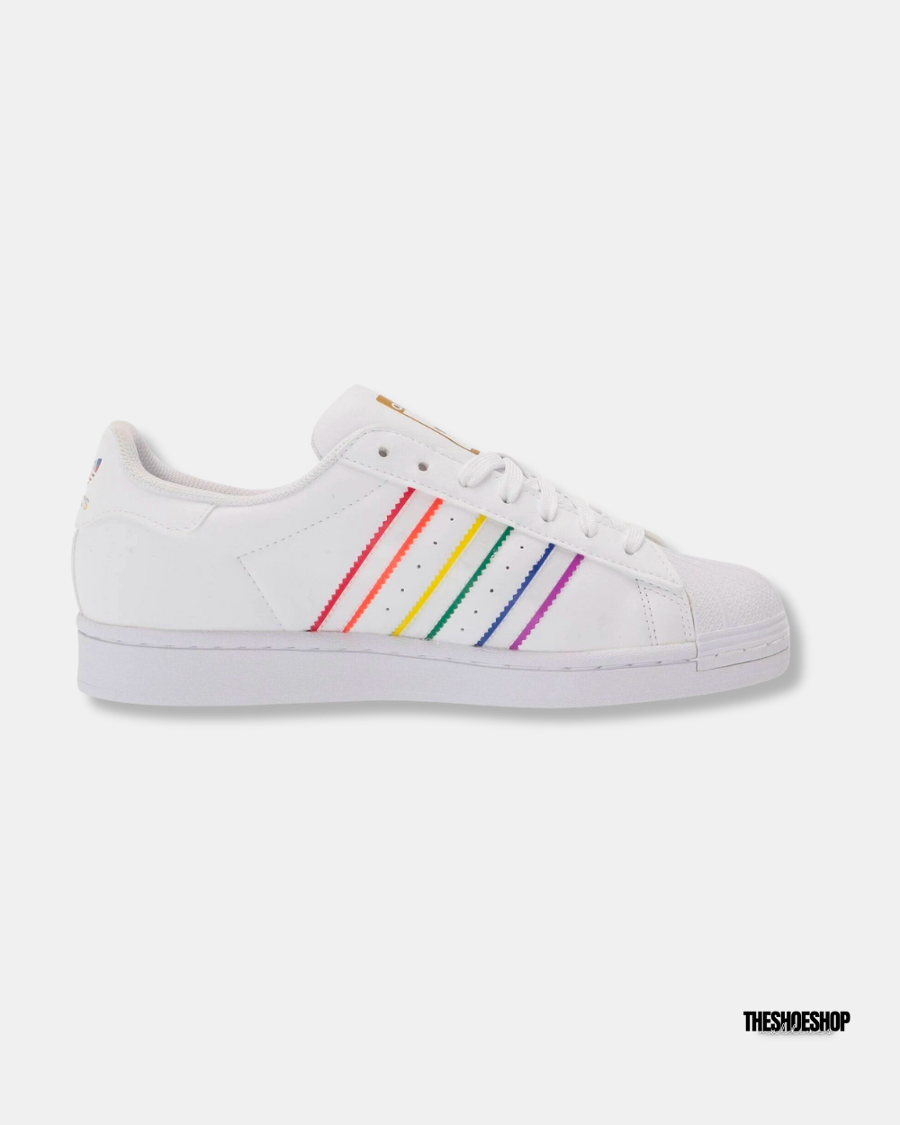 Adidas Superstar