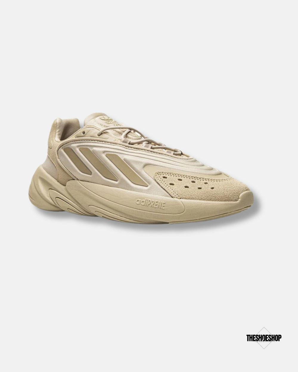 Adidas Ozelia