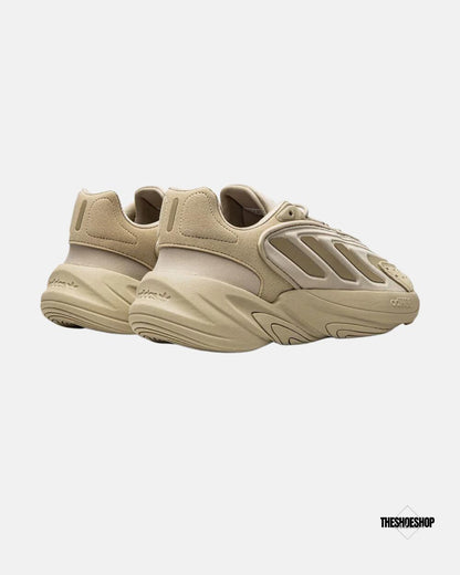 Adidas Ozelia