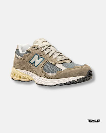 New Balance 2002R Protection Pack