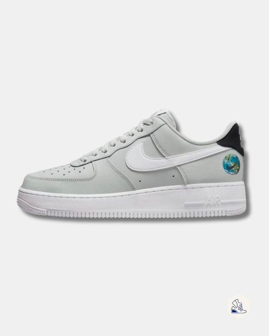 Nike Air Force 1 Earth