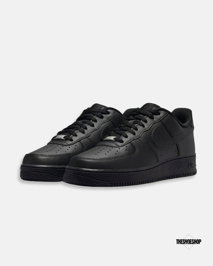 Nike Airforce 1 - Instant Purchase