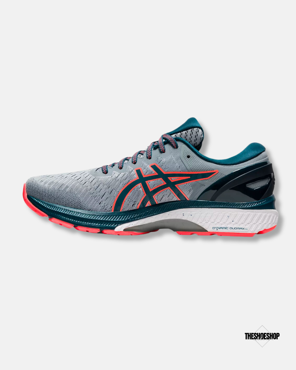 Asics Kayano 27