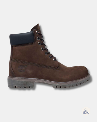 Timberland Premium 6-Inch Boot