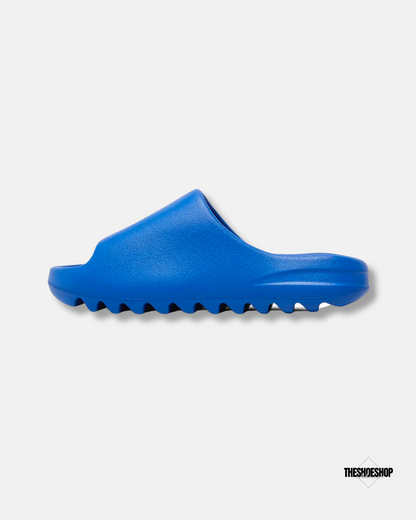 Adidas Yeezy Slide Azure