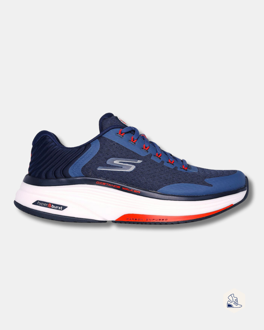 Sketchers GO WALK DISTANCE WALKER