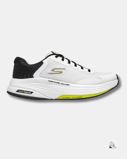 Sketchers GO WALK DISTANCE WALKER (Copy)