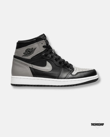 Nike Air Jordan 1 Retro High OG Shadow