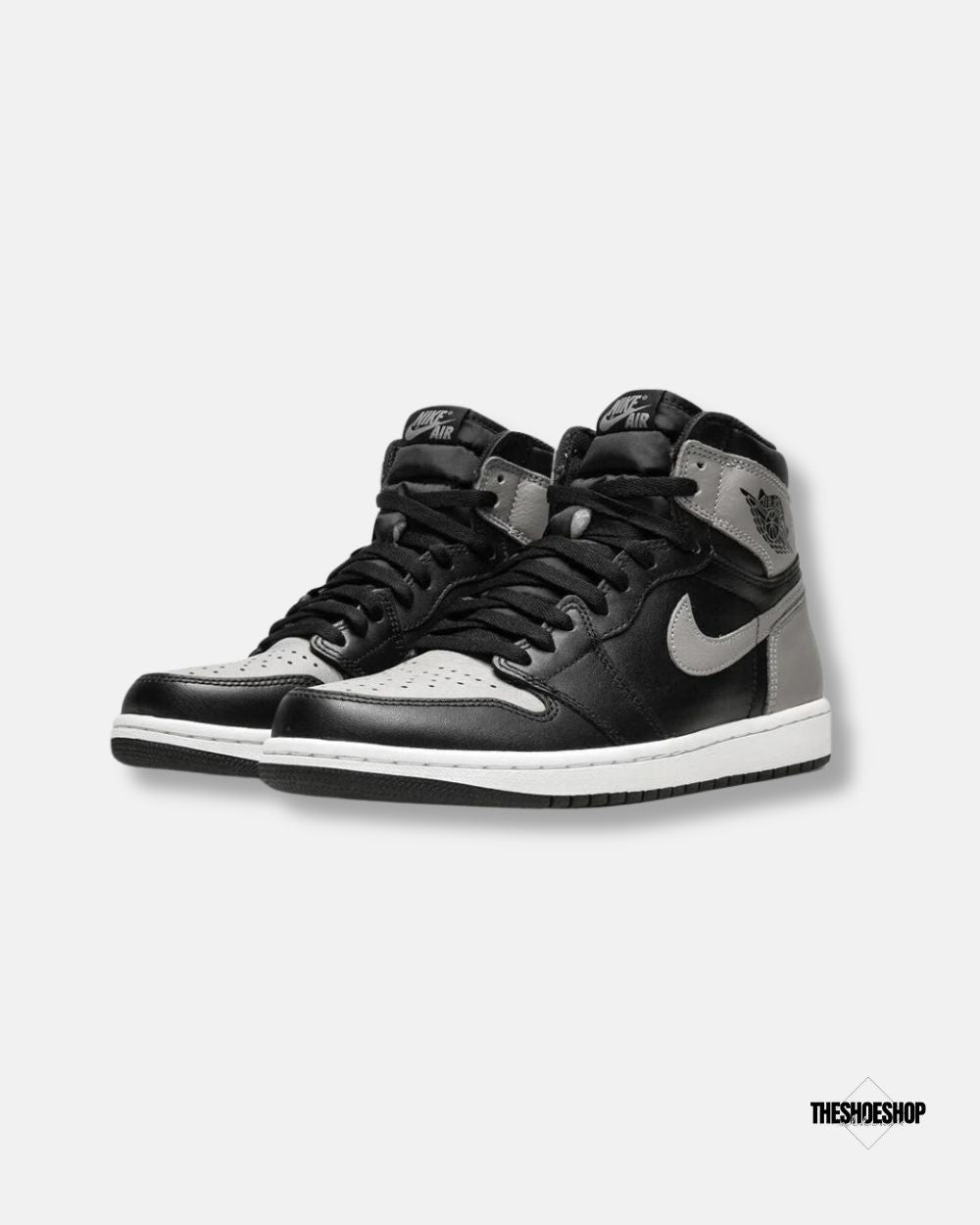 Nike Air Jordan 1 Retro High OG Shadow