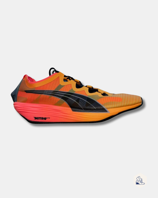 Puma Fast-FWD NITRO™ Elite