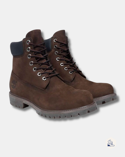 Timberland Premium 6-Inch Boot