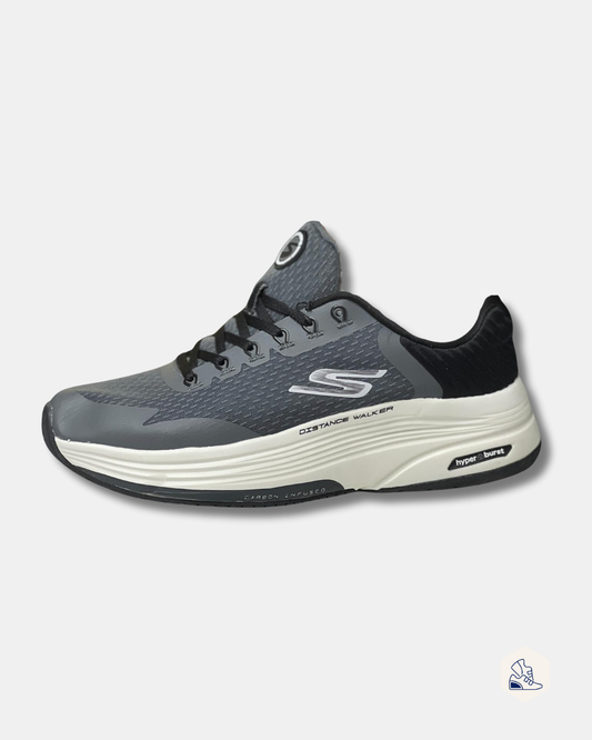 Sketchers GO WALK DISTANCE WALKER