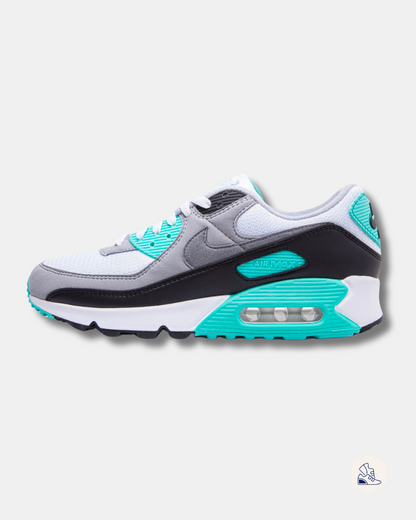 Nike Air Max 90 "Turquoise"