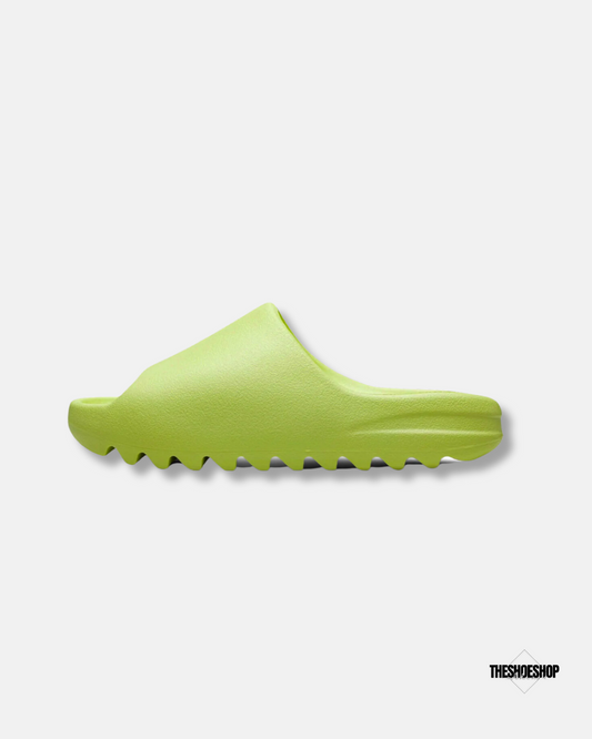 Adidas Yeezy Slide Resin