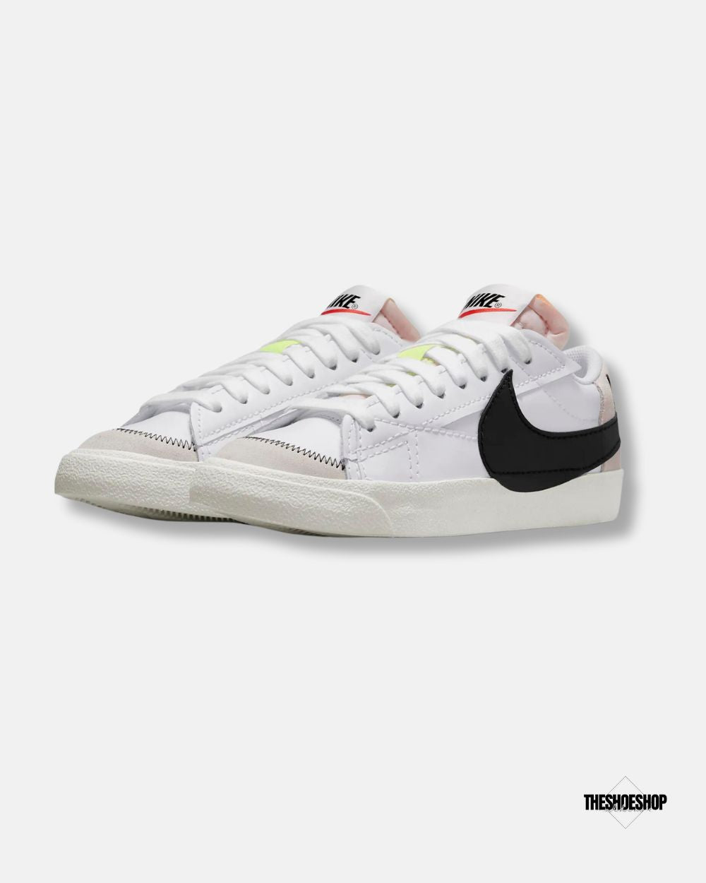 Nike Blazer Low '77 Jumbo