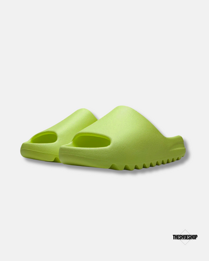 Adidas Yeezy Slide Resin