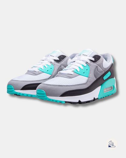 Nike Air Max 90 "Turquoise"