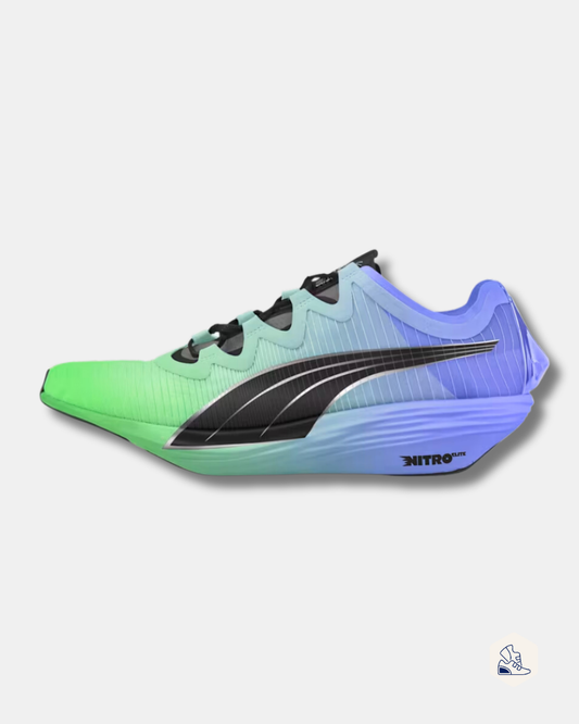 Puma Fast-FWD NITRO™ Elite