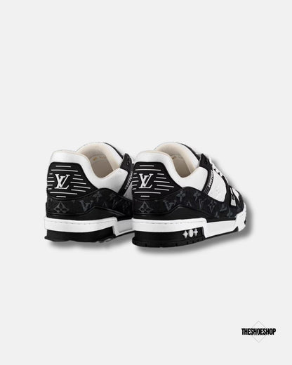 LV Trainer