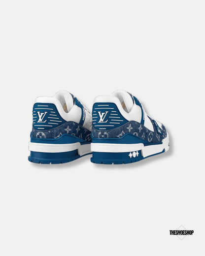 LV Trainer