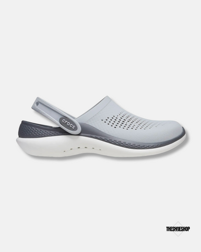 Crocs Lite Ride 360